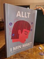 Allt i min makt
