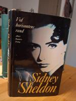 Vid horisontens rand