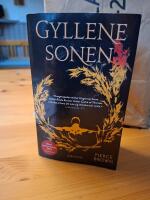 Gyllene sonen