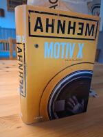 Motiv X