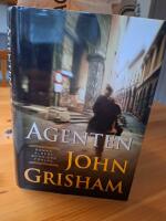 Agenten