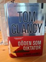 D&ouml;den som diktator