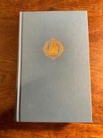 Sveriges ridderskap och adels kalender