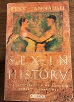 Sex in history