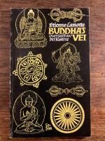 Buddhas vei