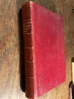 Franska sjuttonhundratalsromaner. Manson Lescaut, Candide och Naturens son