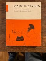 Marginalvers