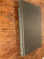 &Aring;rhundradets k&auml;rlekskrig : en punktroman