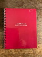 Skandias Fastigheter