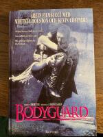 Bodyguard