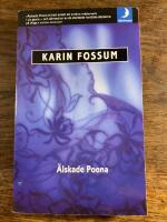 Den tredje d&ouml;dssynden : [detektivroman]