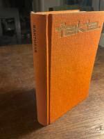 Fakta om kaktusar och andra suckulenter