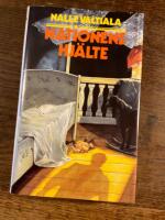 Nationens hj&auml;lte