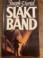 Sl&auml;kt band