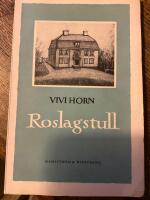 Roslagstull