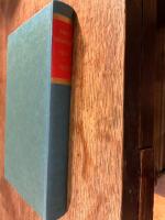 Tage Erlander 1901-1939