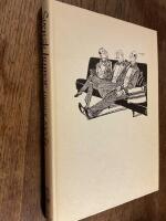 Svensk humor under 100 &aring;r del I