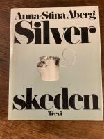 Silverskeden