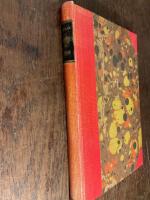 Urm&auml;nniskor och vildar