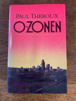 O-zonen