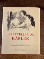 Ber&auml;ttelser om l&auml;rlek