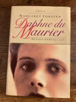 Daphne du maurier