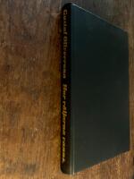 Hur v&auml;ljarna vanns