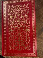 Barndom och Vandrings&aring;r del I