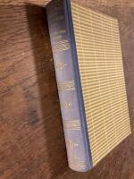 Kall bl&aring;st &ouml;ver Oxn&auml;set. En roman om timmer