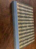 D&ouml;den p&aring; S:t Thomas