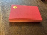 Edith Piaf En ber&auml;ttelse