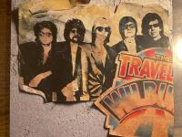 The Traveling wilburys