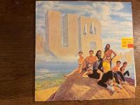 UB44