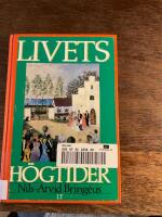 Livets h&ouml;gtider