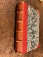 Hellas Det gamla Greklands kultur och historia