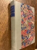 Sveriges inre historia under drottning christinas f&ouml;rmyndare