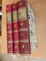 Excellensen Grefve A.F.Skj&ouml;ldebrans memoarer