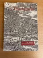 Venetianskt. En konstbok fr&aring;n Nationalmuseum