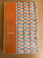 Portr&auml;tt av Vincent