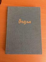 Degas