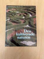 Den kultiverade naturen