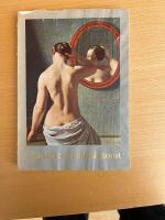 Guld&aring;ldern i dansk konst