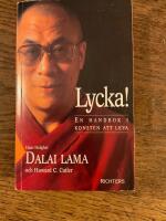 Den sanna historien om Pinocchios n&auml;sa : en roman om ett brott