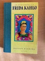 Frida kahlo
