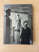 Carl Milles antiksamling