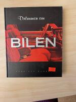 Dr&ouml;mmen om bilen