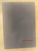 Konstens anspr&aring;k