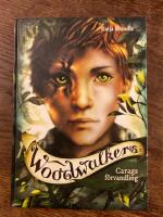 Carags f&ouml;rvandling