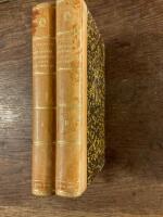 Det svenska ordf&ouml;rr&aring;dets &aring;lder och ursprung