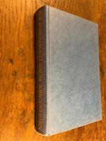 Krigens barn : roman